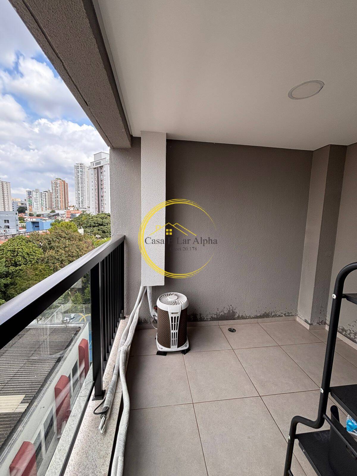 Apartamento, 2 quartos, 93 m² - Foto 26