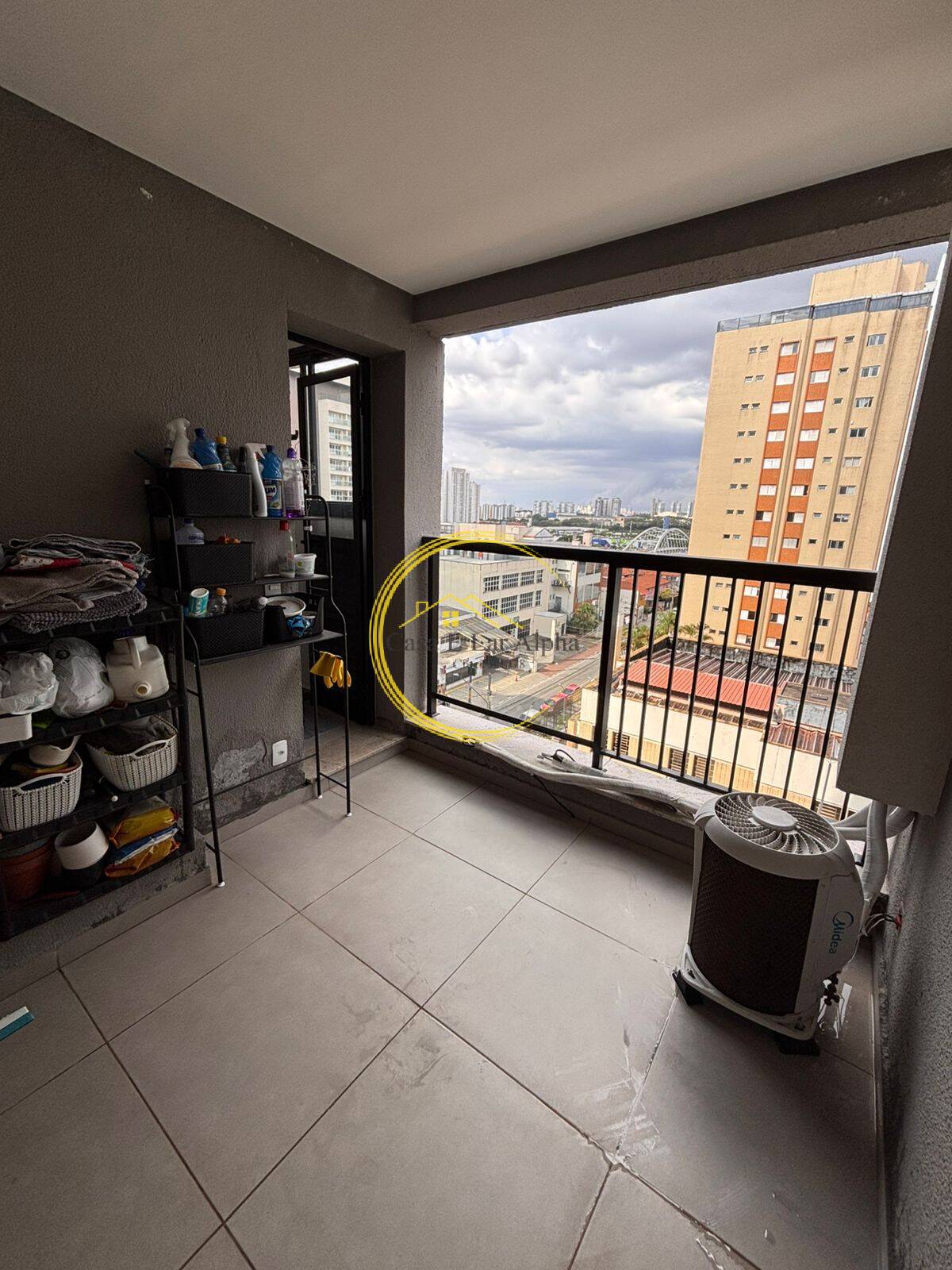 Apartamento, 2 quartos, 93 m² - Foto 19