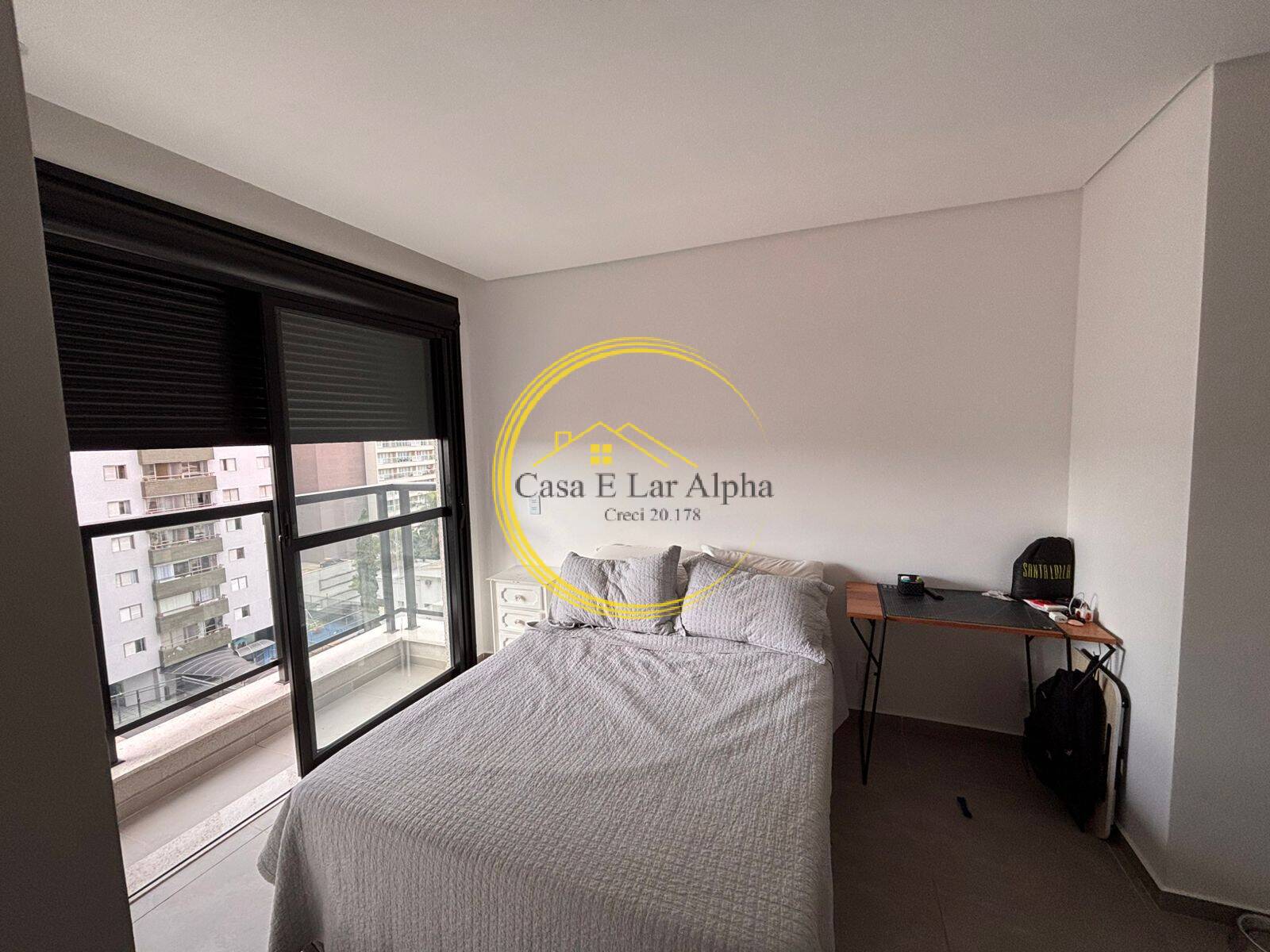 Apartamento, 2 quartos, 93 m² - Foto 28