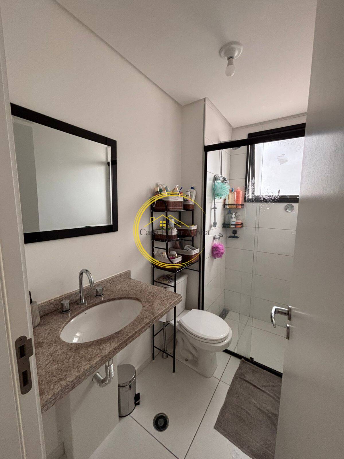 Apartamento, 2 quartos, 93 m² - Foto 43