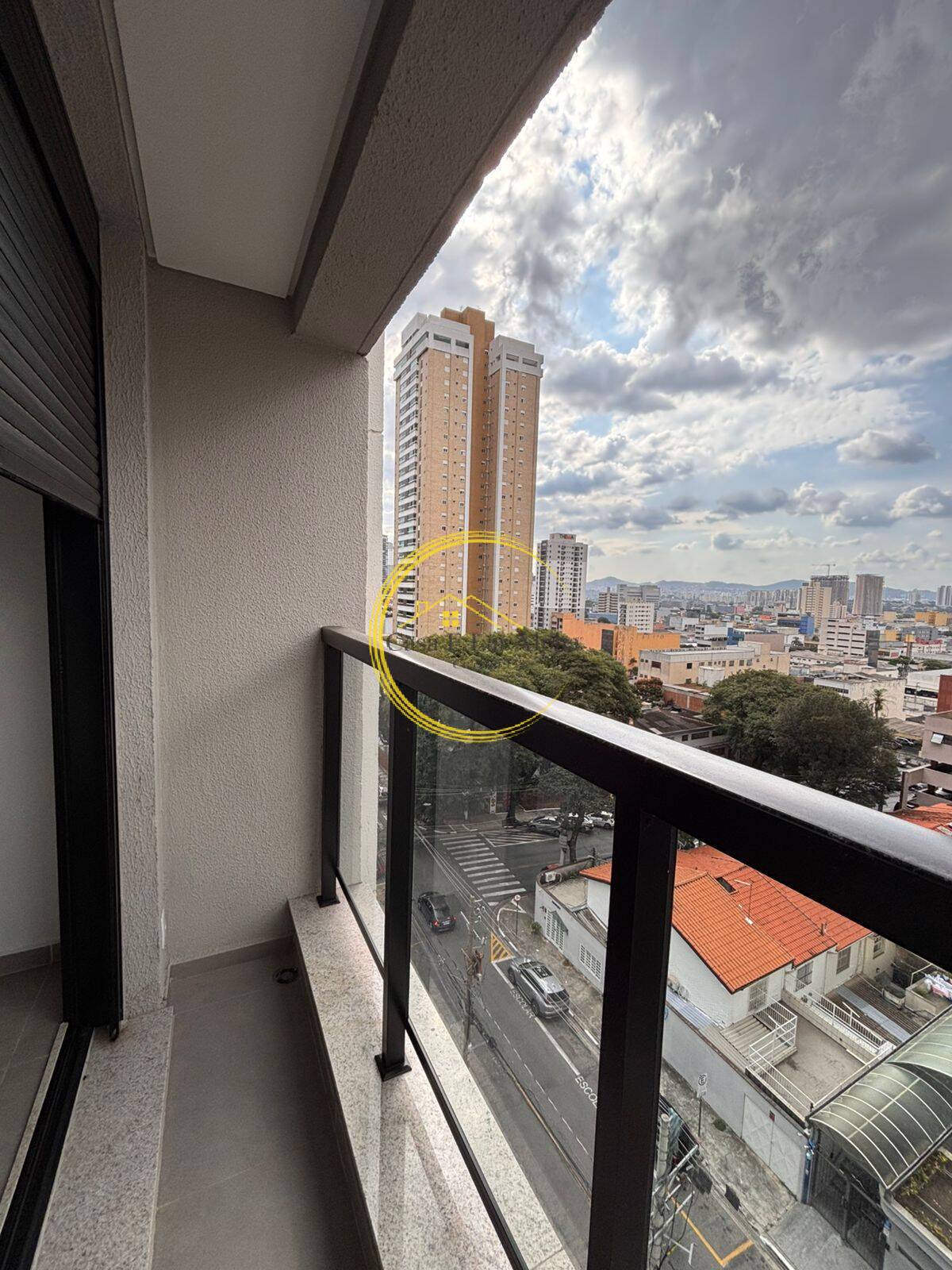 Apartamento, 2 quartos, 93 m² - Foto 29