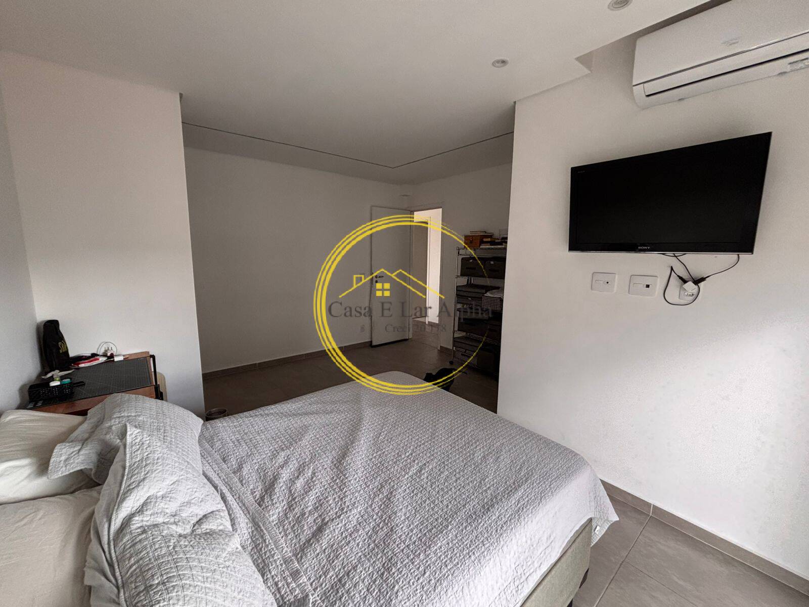 Apartamento, 2 quartos, 93 m² - Foto 30