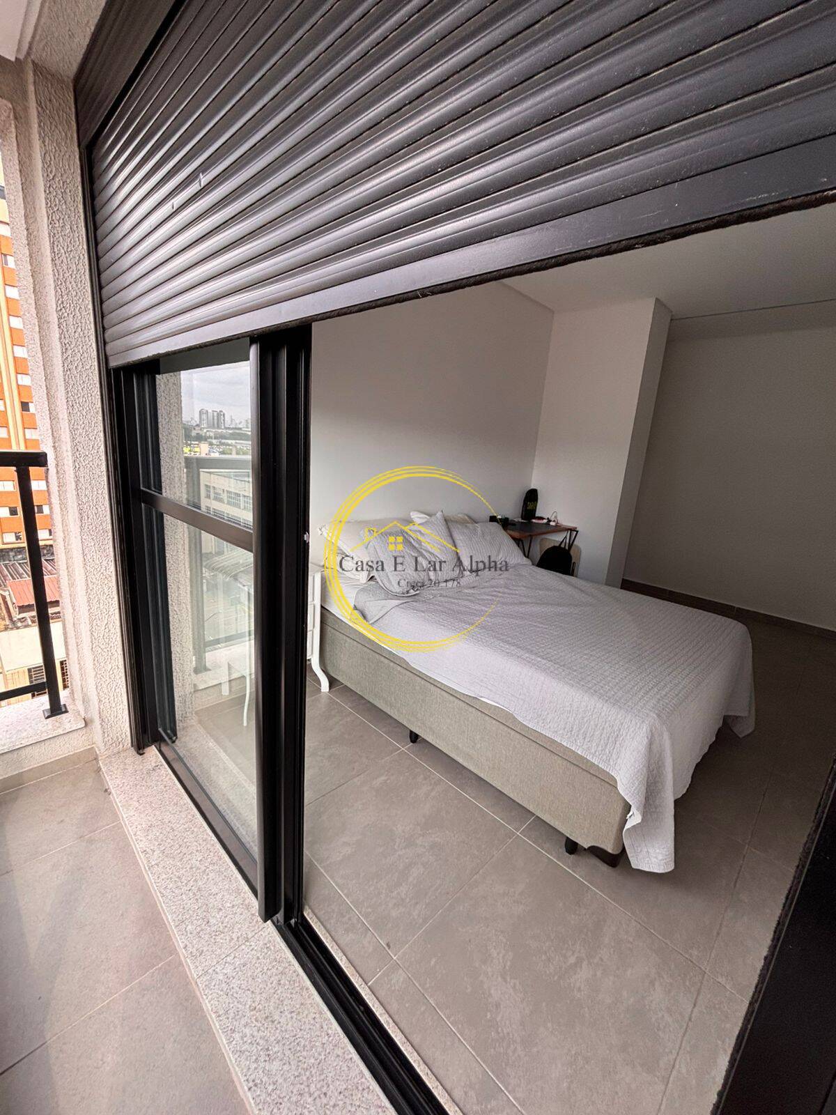 Apartamento, 2 quartos, 93 m² - Foto 31