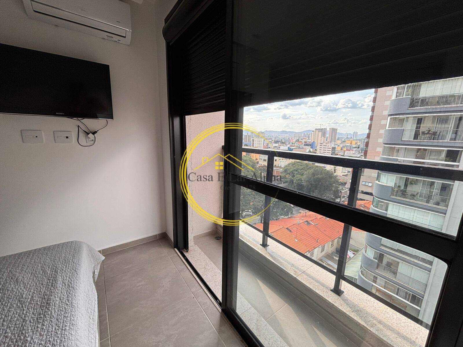 Apartamento, 2 quartos, 93 m² - Foto 32