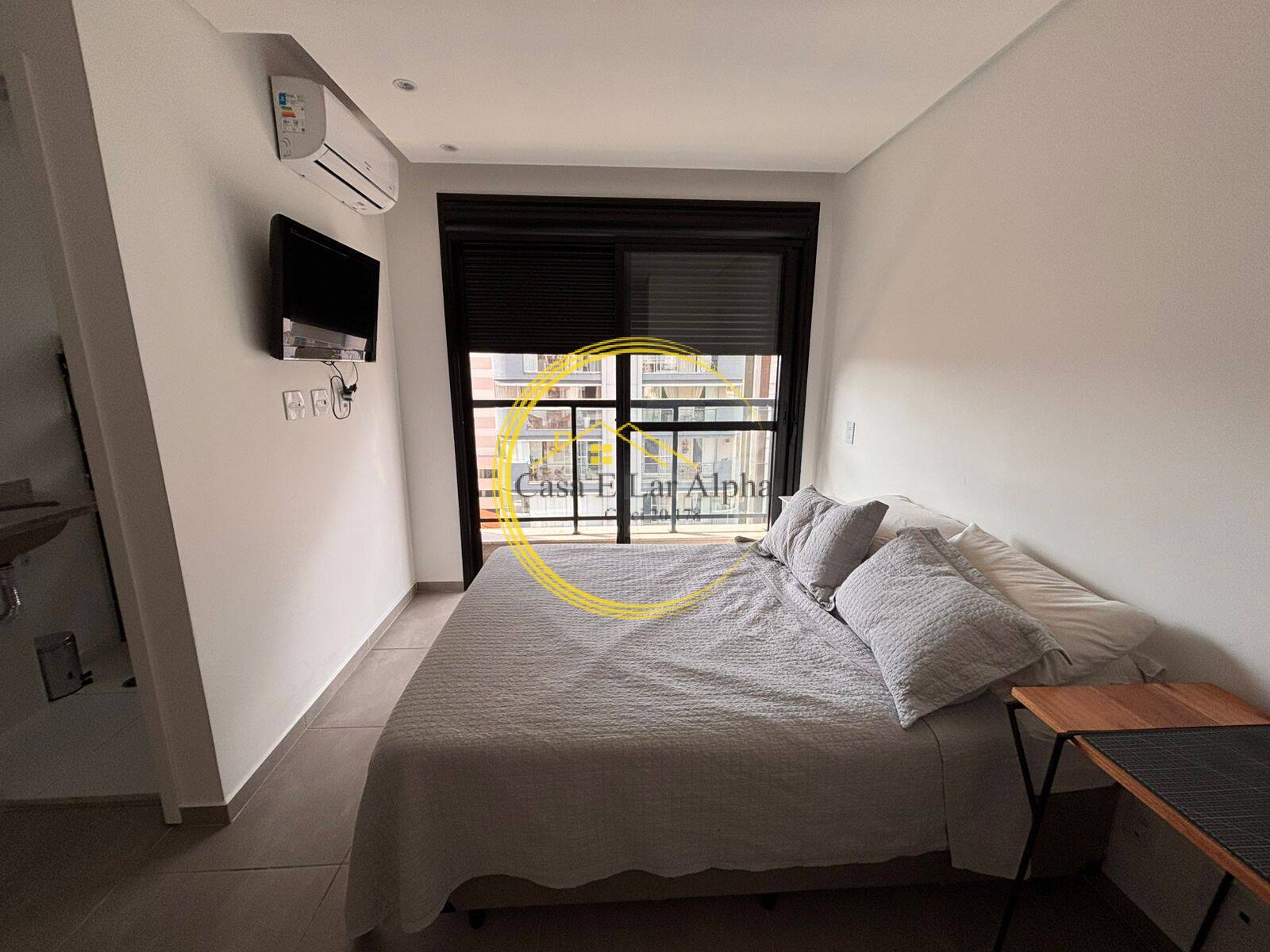 Apartamento, 2 quartos, 93 m² - Foto 34