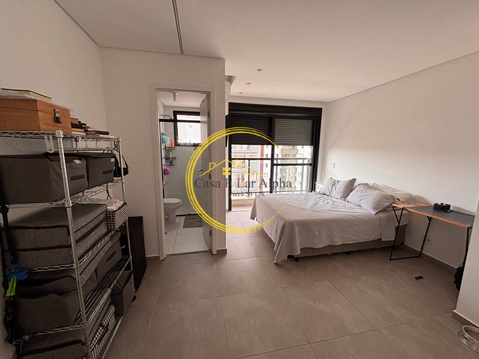 Apartamento, 2 quartos, 93 m² - Foto 36