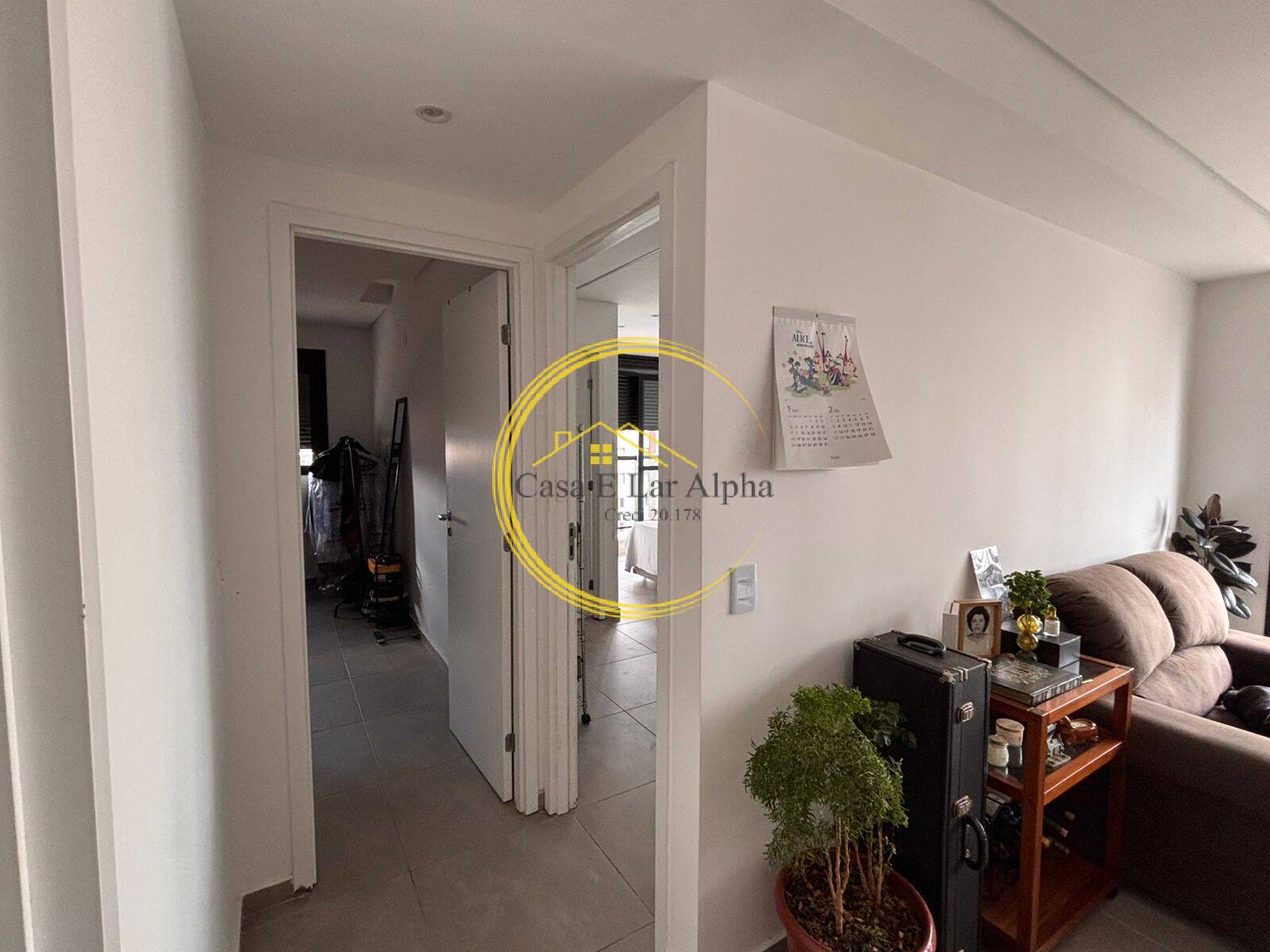 Apartamento, 2 quartos, 93 m² - Foto 38
