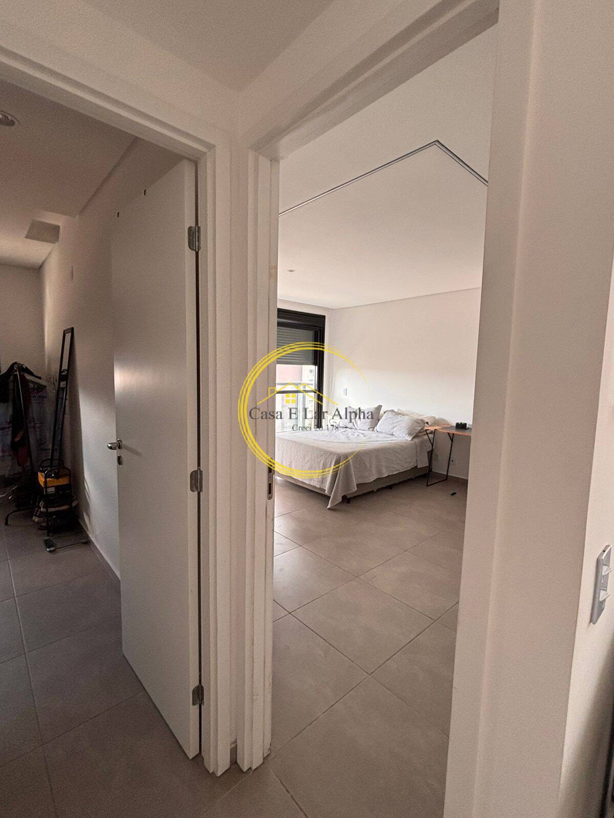 Apartamento, 2 quartos, 93 m² - Foto 14