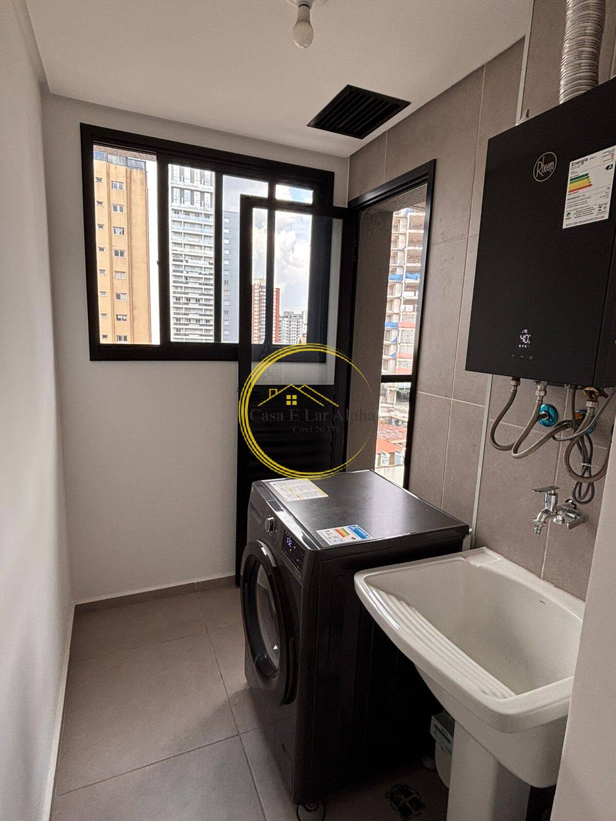 Apartamento, 2 quartos, 93 m² - Foto 37