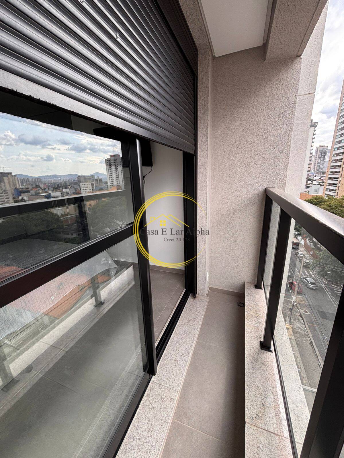 Apartamento, 2 quartos, 93 m² - Foto 41