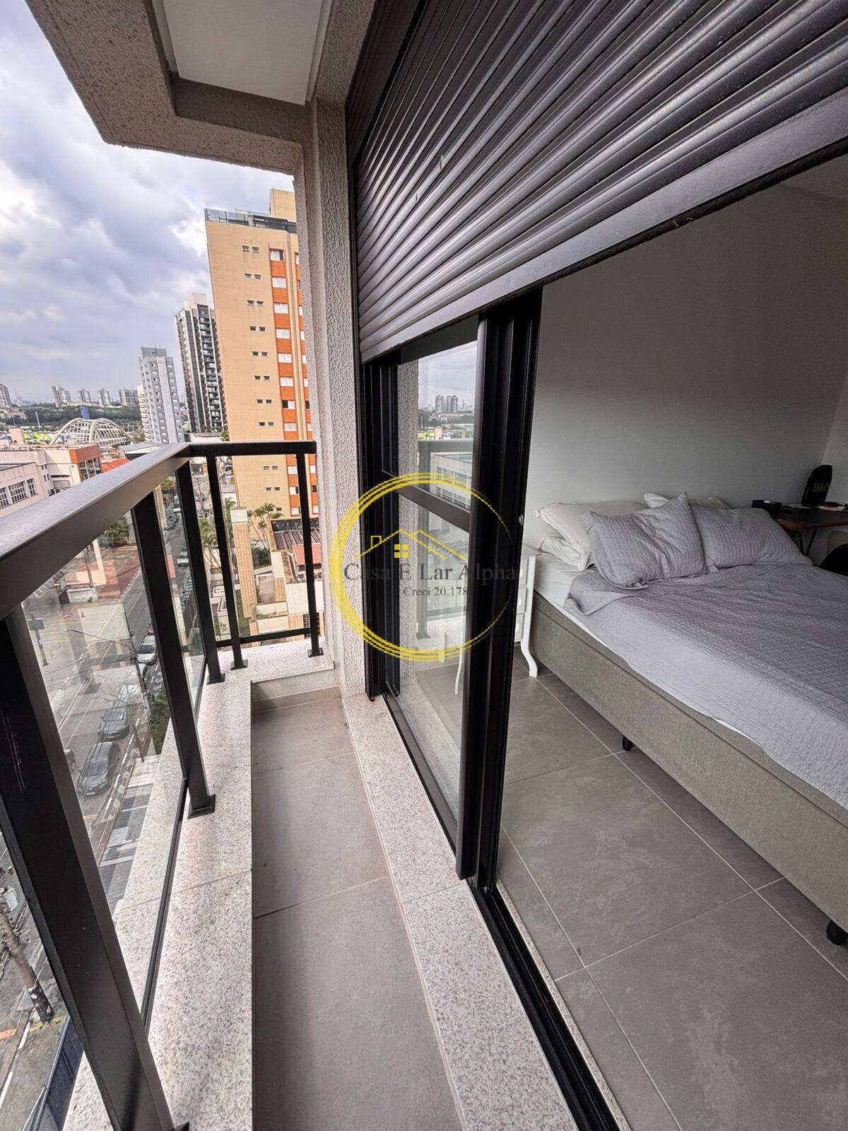 Apartamento, 2 quartos, 93 m² - Foto 42