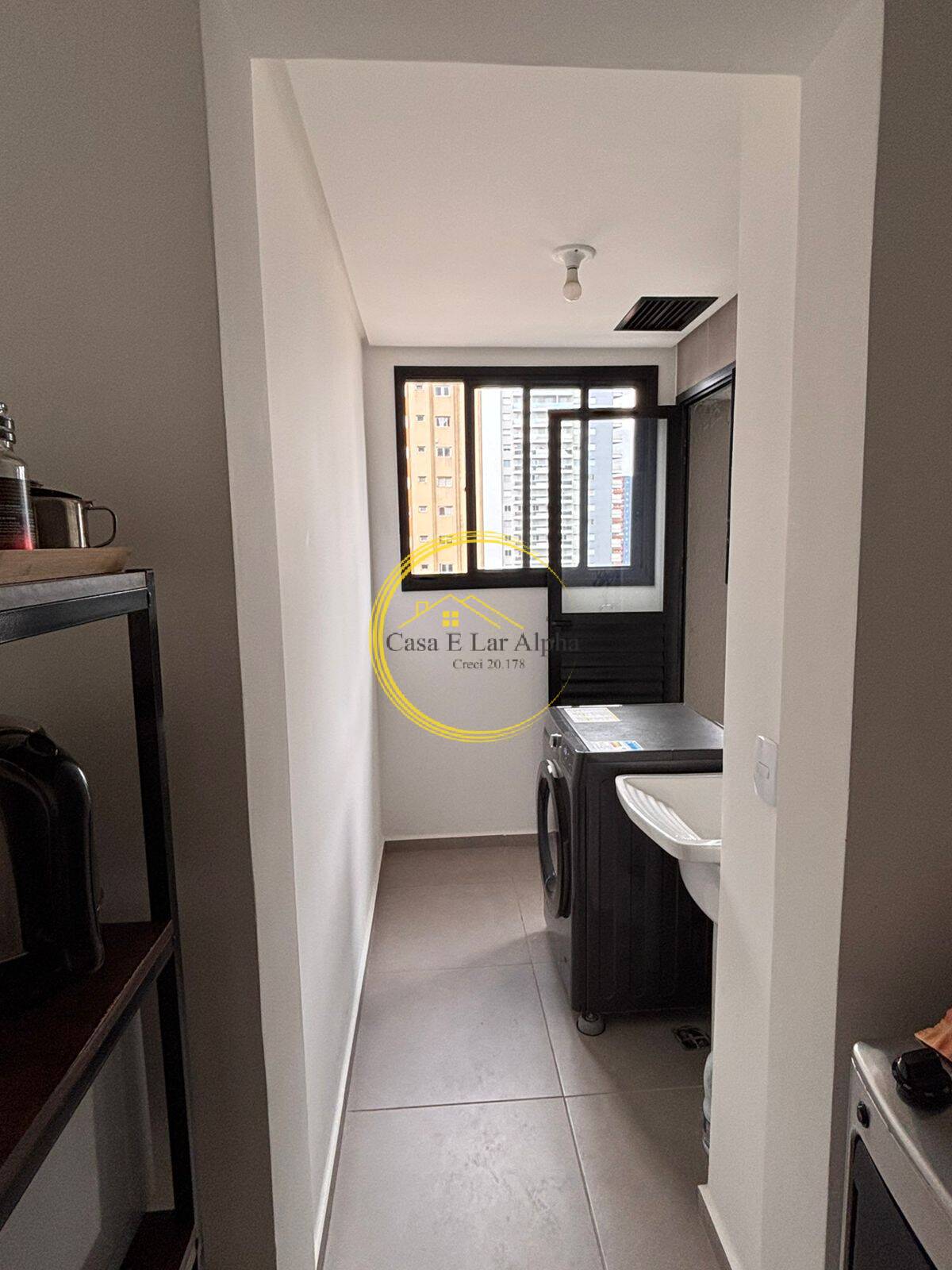 Apartamento, 2 quartos, 93 m² - Foto 40