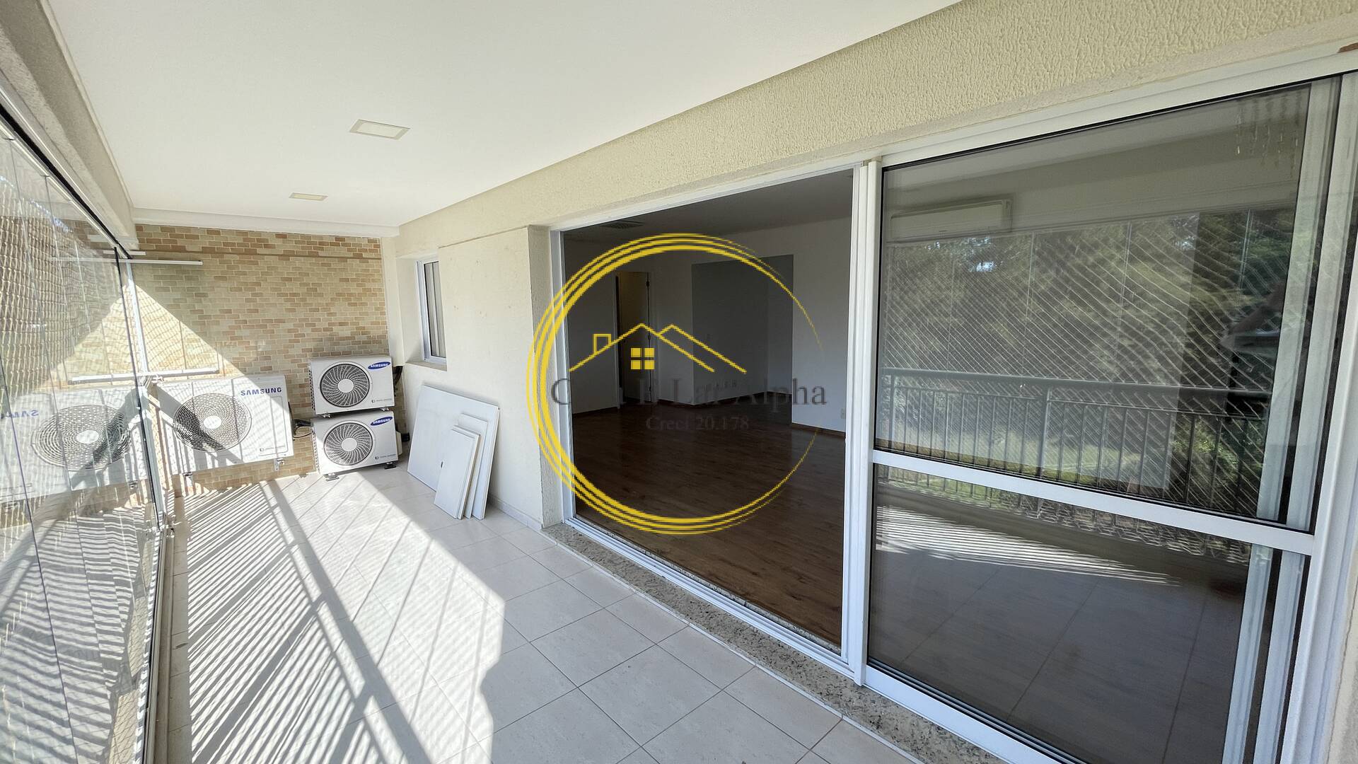 Apartamento, 3 quartos, 144 m² - Foto 9