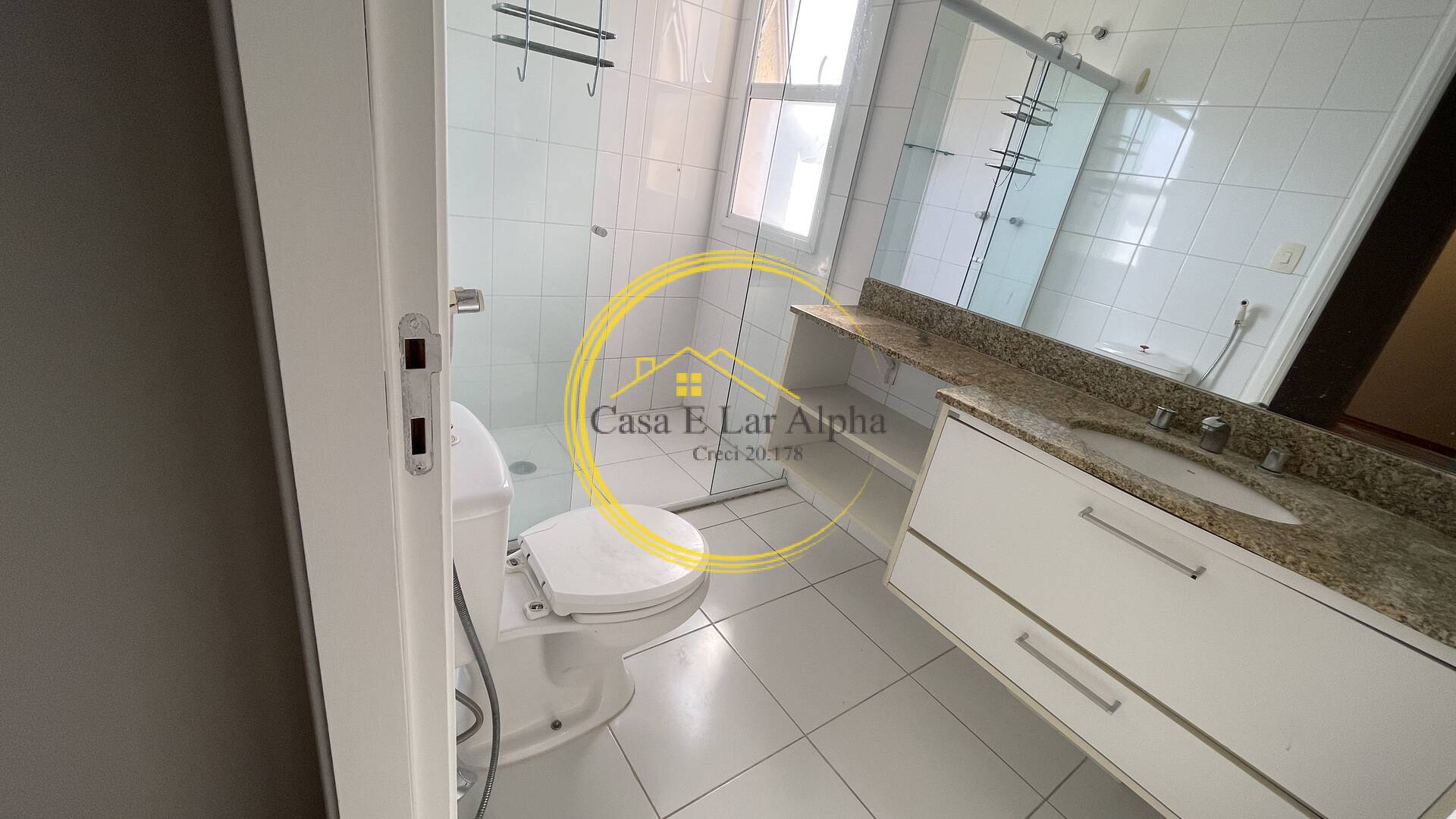 Apartamento, 3 quartos, 144 m² - Foto 40