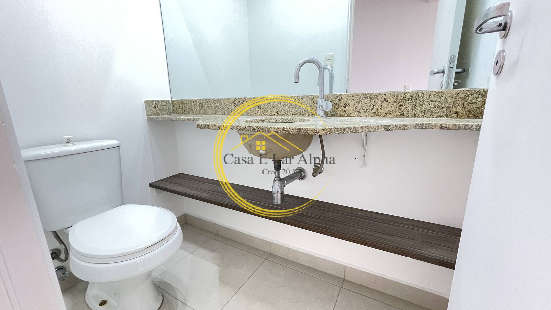 Apartamento, 3 quartos, 144 m² - Foto 39