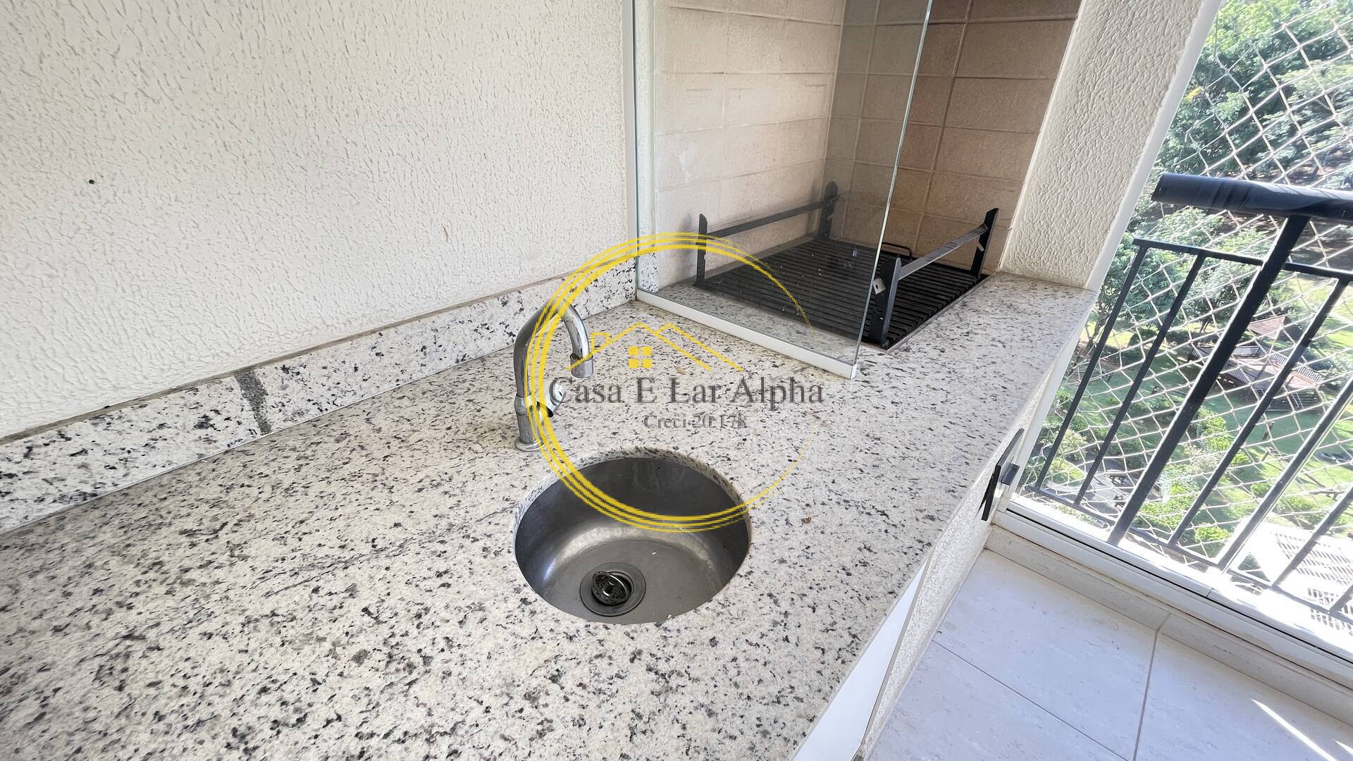 Apartamento, 3 quartos, 144 m² - Foto 11