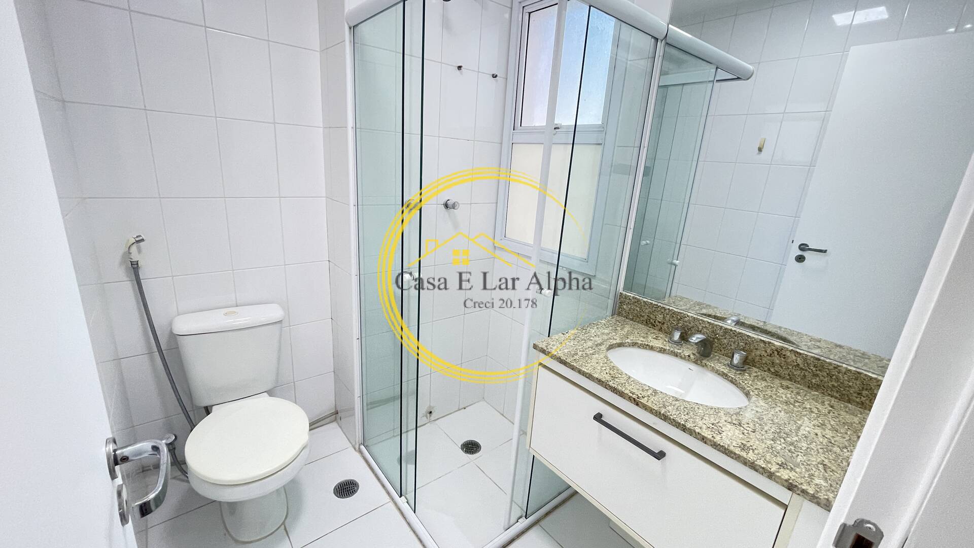 Apartamento, 3 quartos, 144 m² - Foto 38