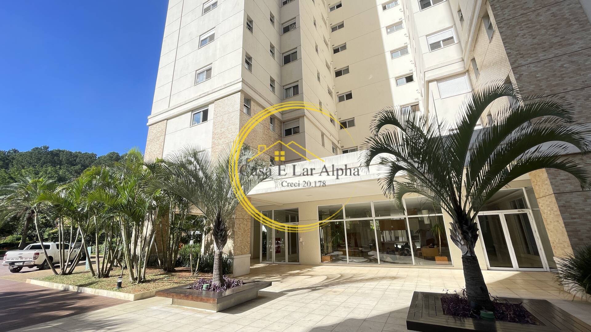 Apartamento, 3 quartos, 144 m² - Foto 57