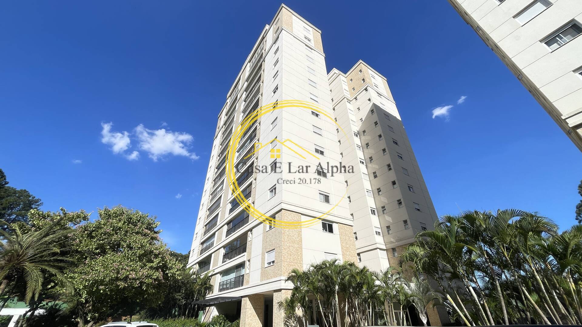Apartamento, 3 quartos, 144 m² - Foto 58