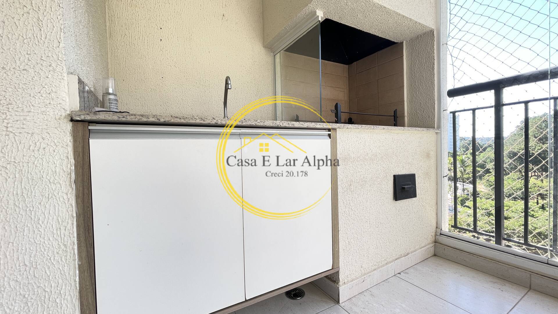 Apartamento, 3 quartos, 144 m² - Foto 13