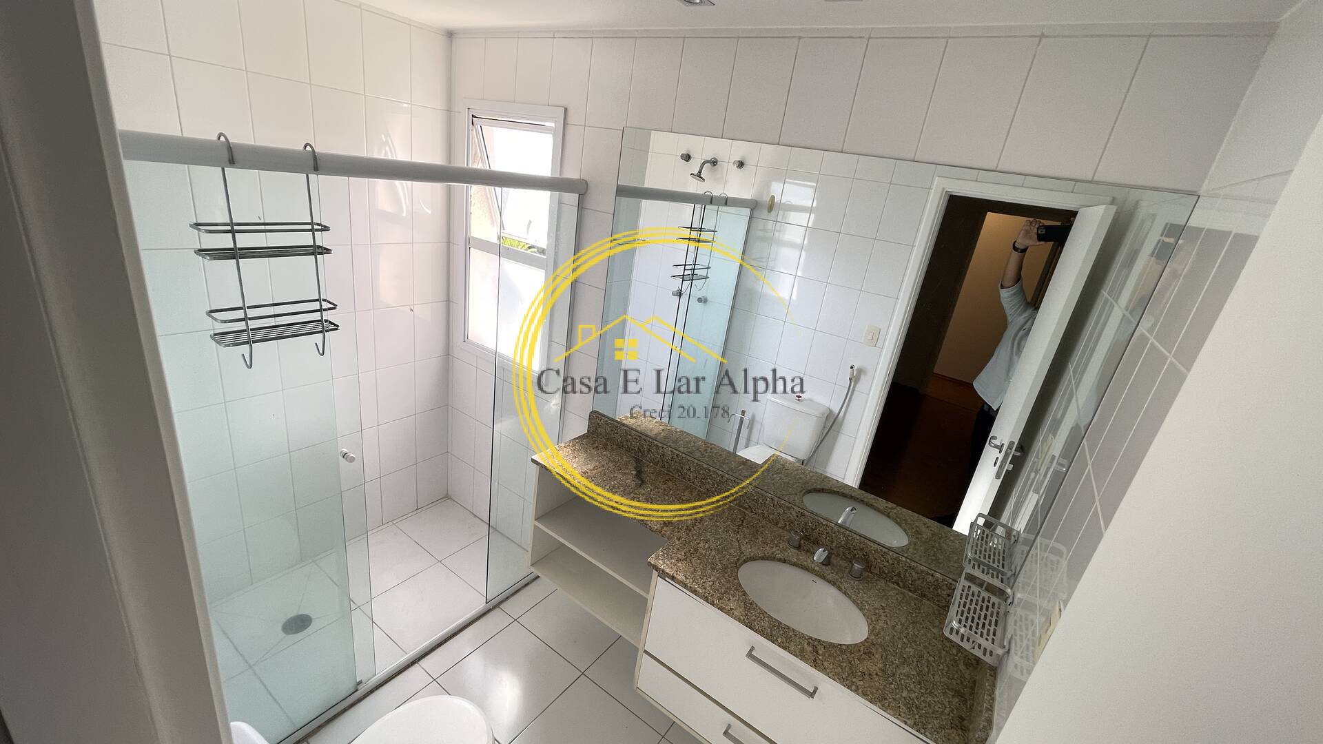 Apartamento, 3 quartos, 144 m² - Foto 37