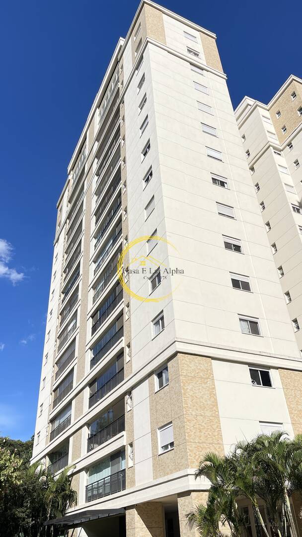 Apartamento, 3 quartos, 144 m² - Foto 59