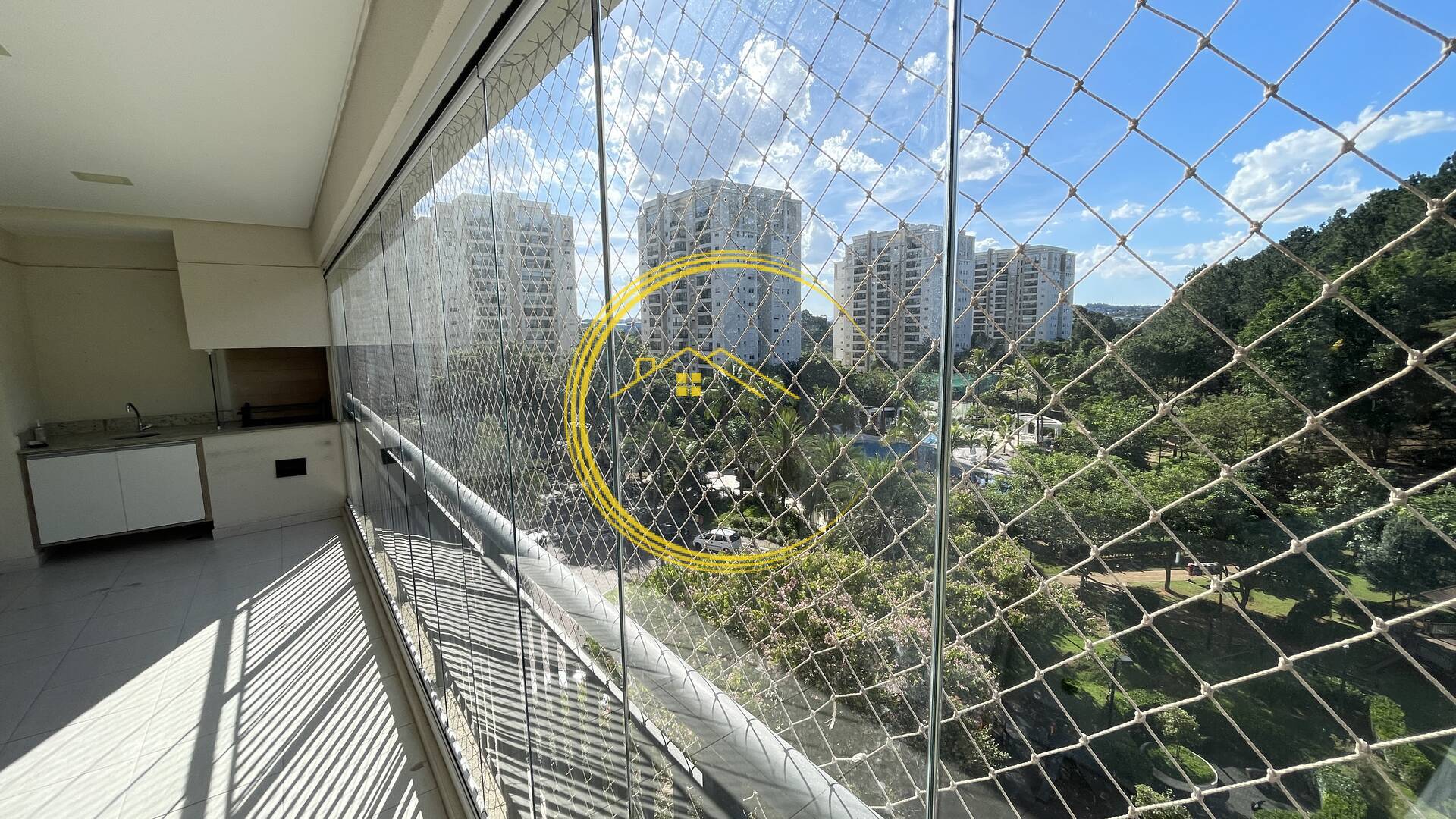 Apartamento, 3 quartos, 144 m² - Foto 14