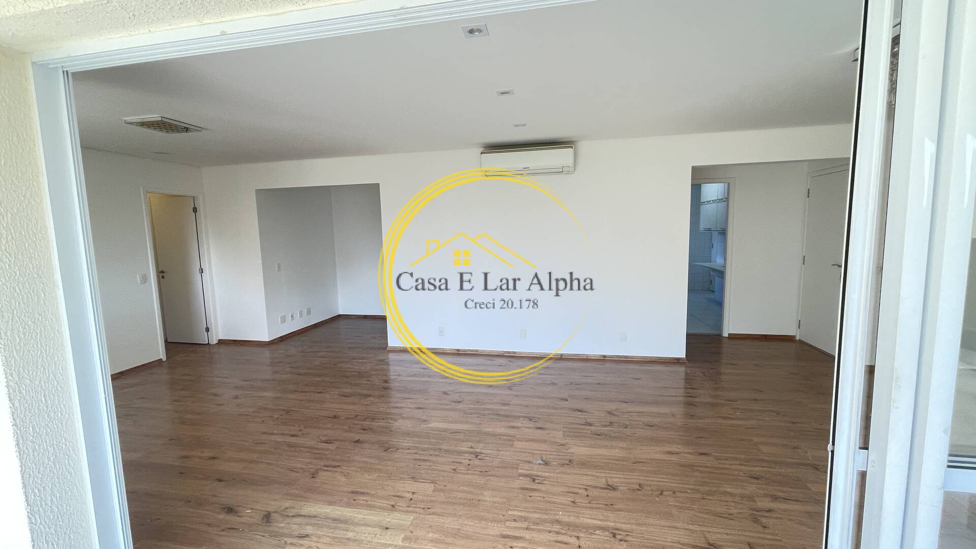 Apartamento, 3 quartos, 144 m² - Foto 4