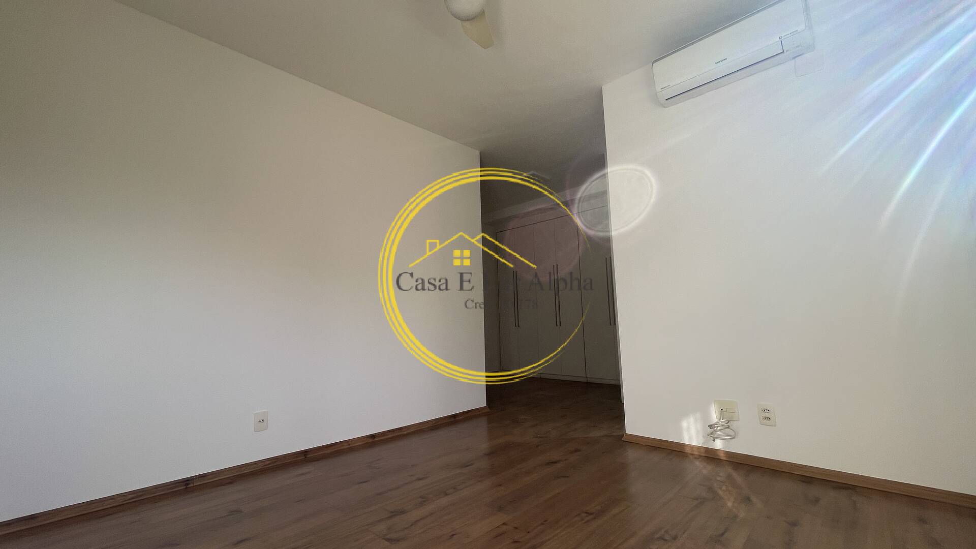 Apartamento, 3 quartos, 144 m² - Foto 25