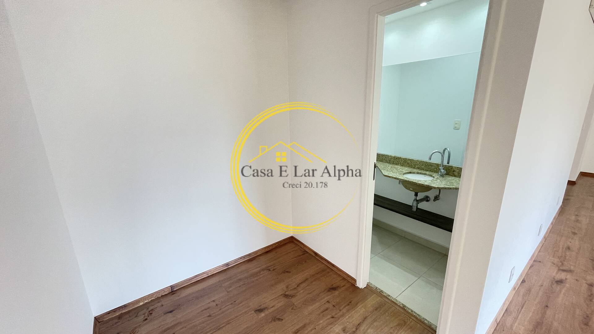 Apartamento, 3 quartos, 144 m² - Foto 26