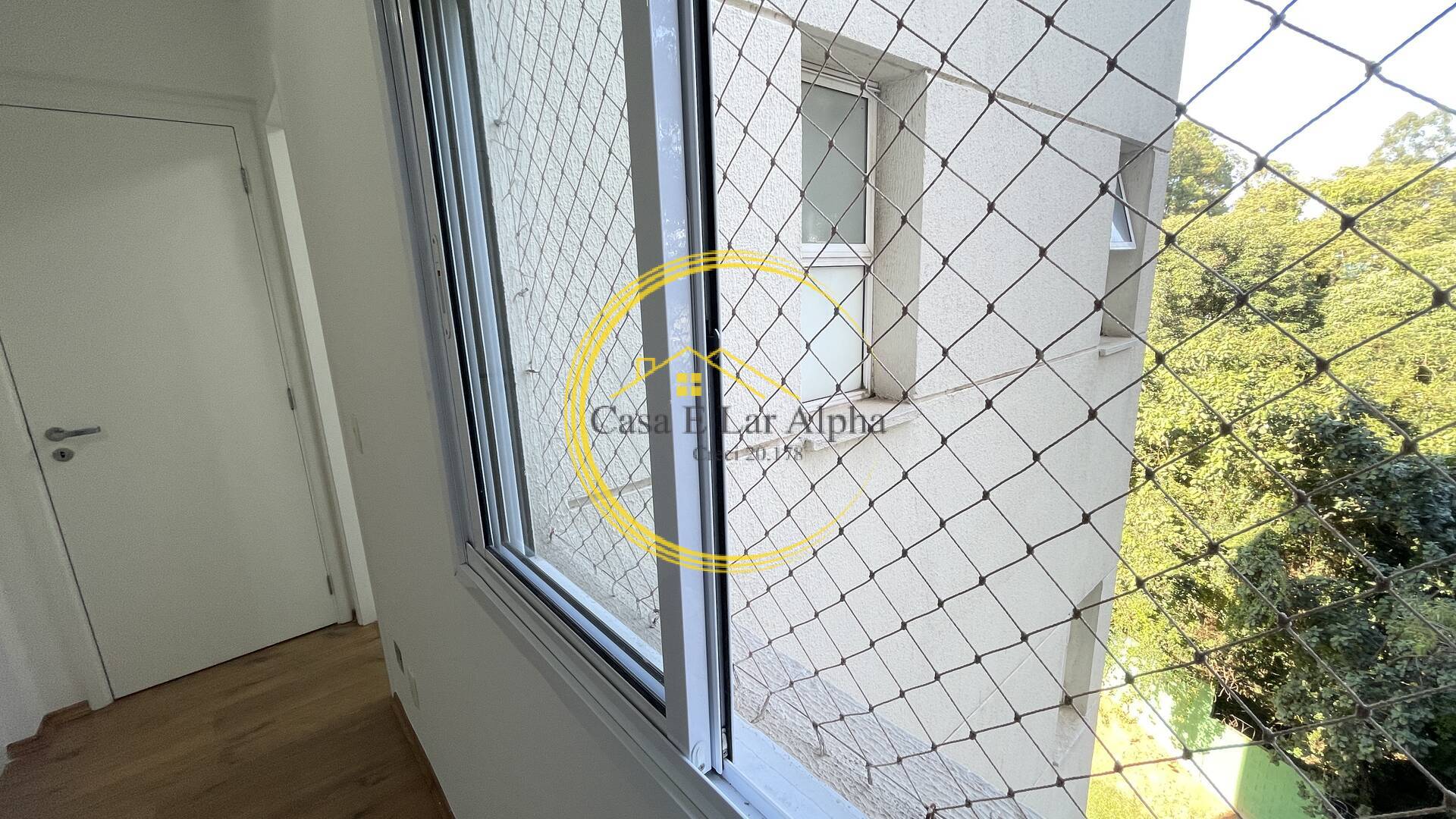 Apartamento, 3 quartos, 144 m² - Foto 27