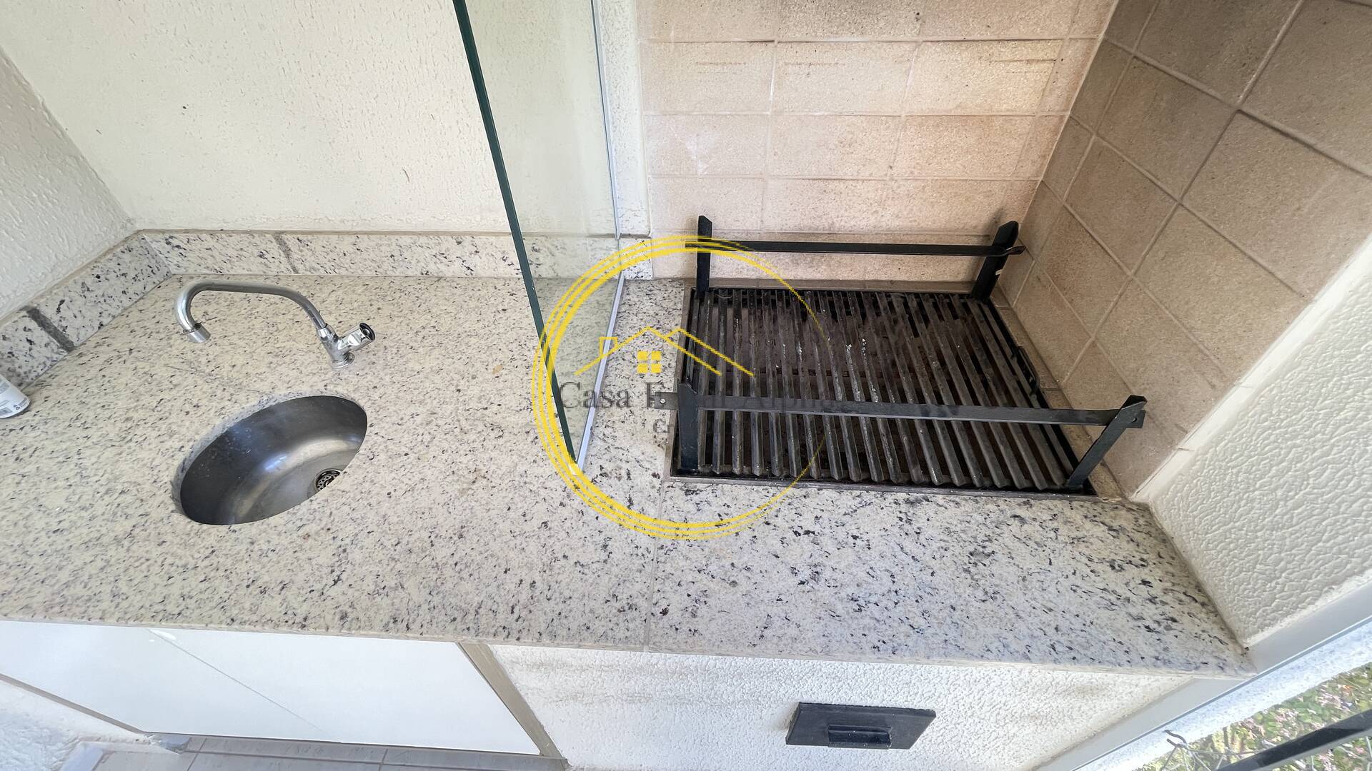 Apartamento, 3 quartos, 144 m² - Foto 12