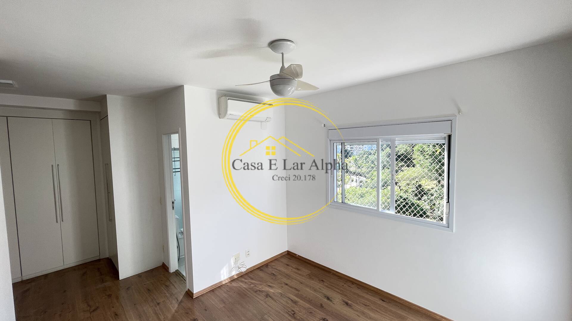 Apartamento, 3 quartos, 144 m² - Foto 28