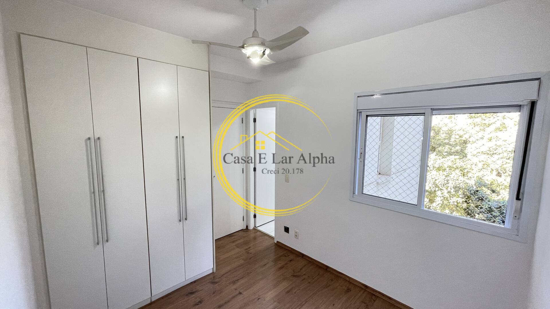 Apartamento, 3 quartos, 144 m² - Foto 29