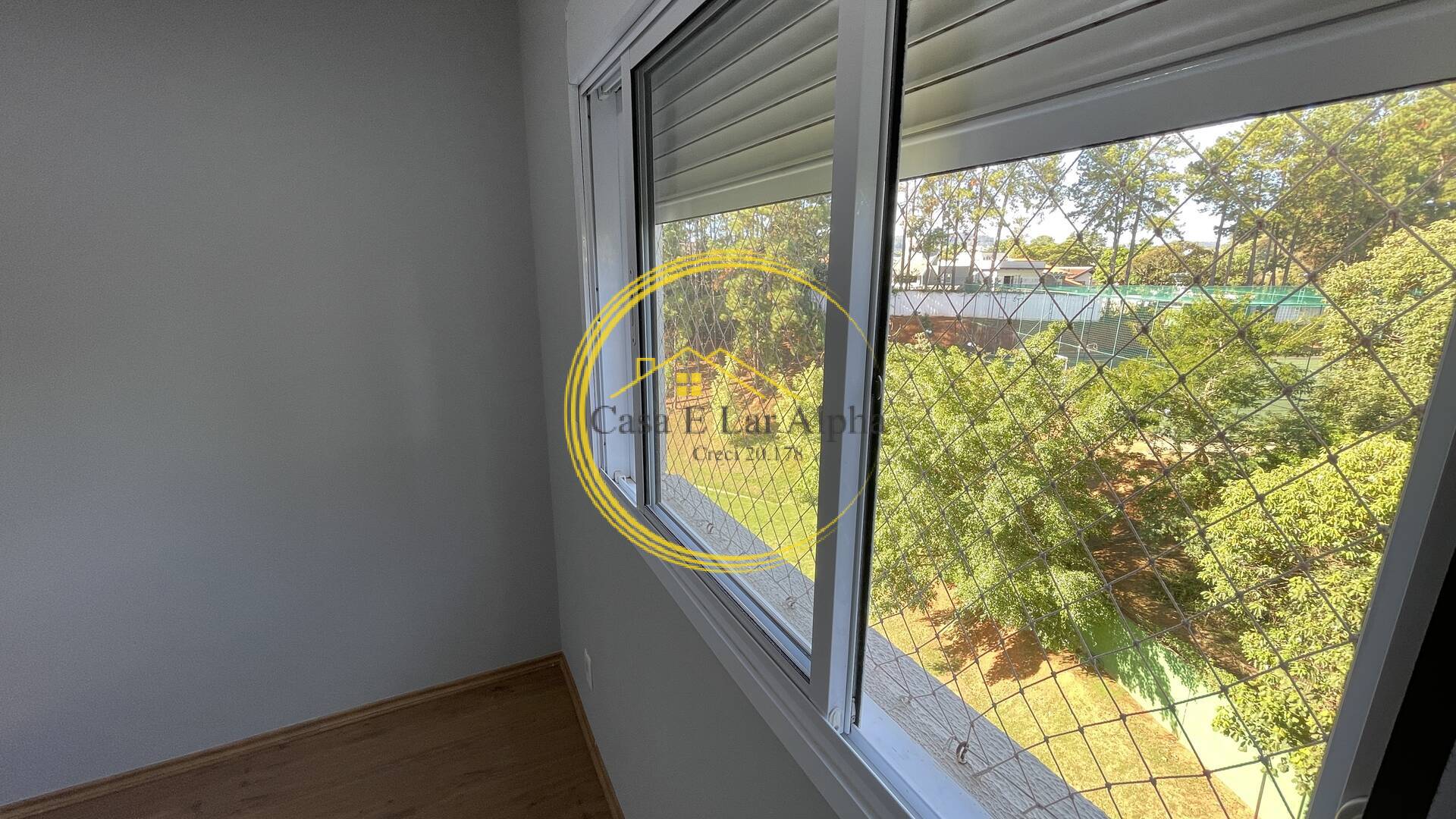 Apartamento, 3 quartos, 144 m² - Foto 36