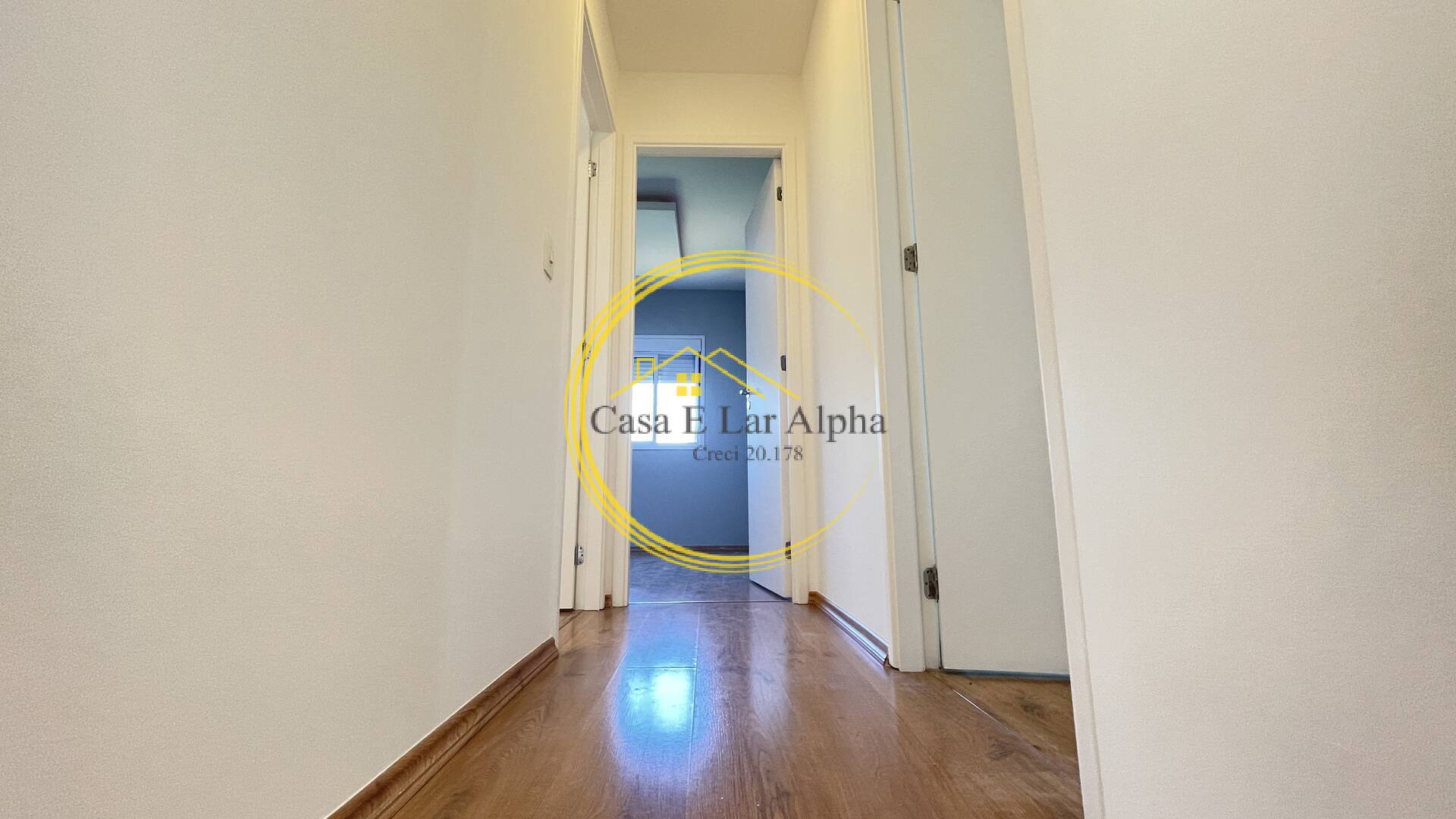 Apartamento, 3 quartos, 144 m² - Foto 21