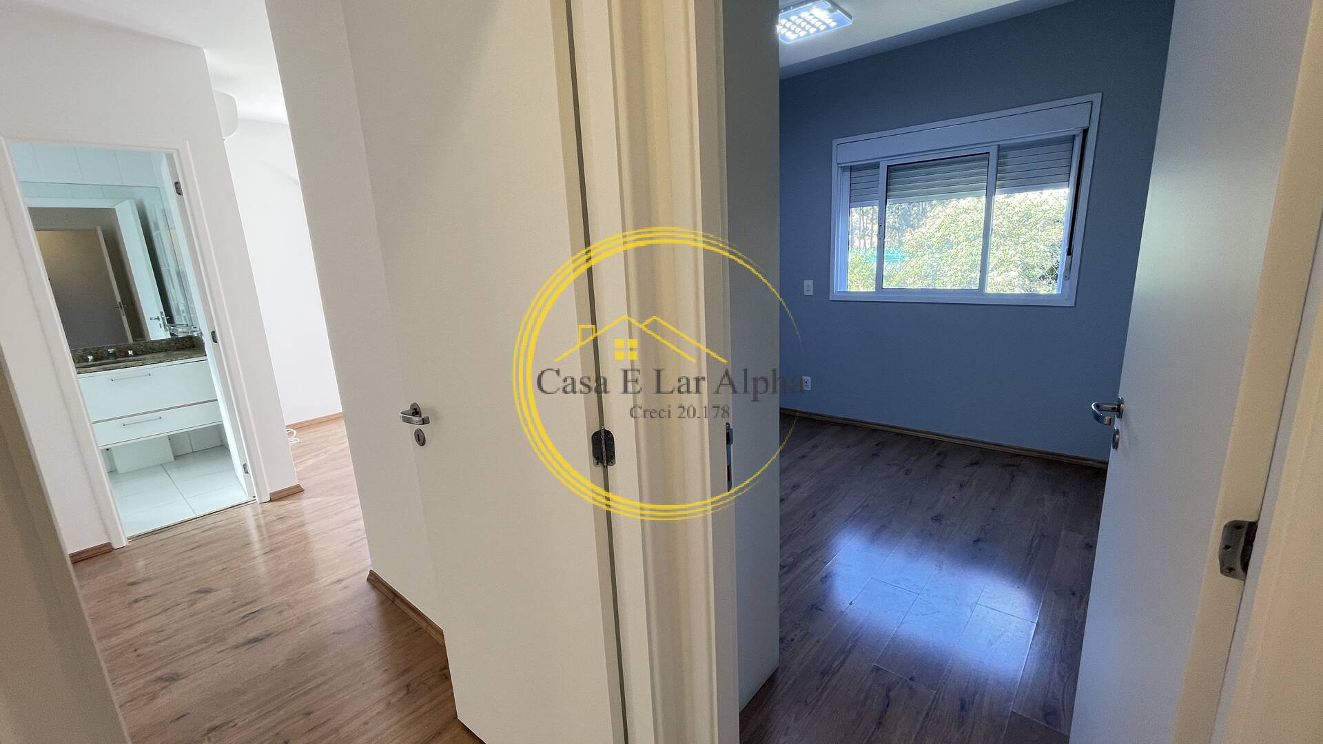 Apartamento, 3 quartos, 144 m² - Foto 32