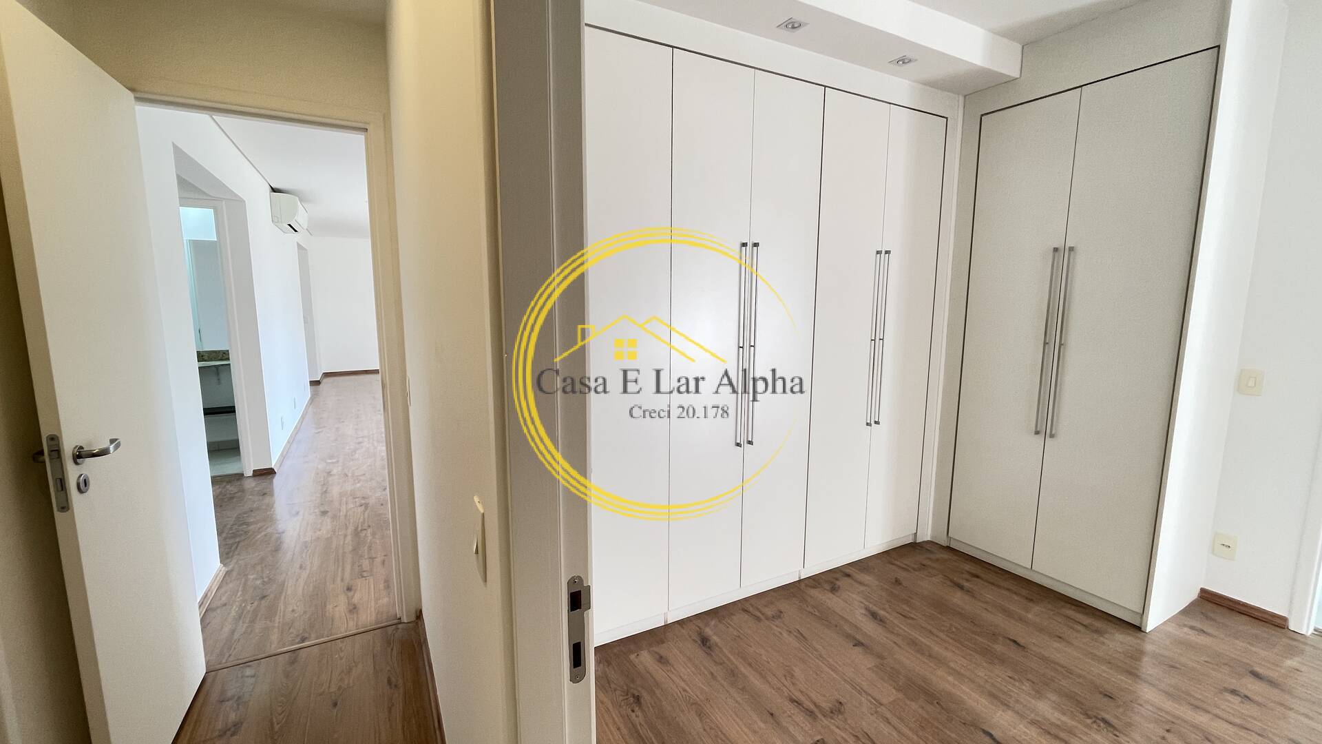 Apartamento, 3 quartos, 144 m² - Foto 23