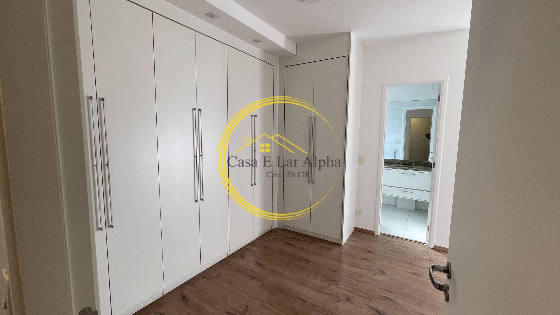 Apartamento, 3 quartos, 144 m² - Foto 22