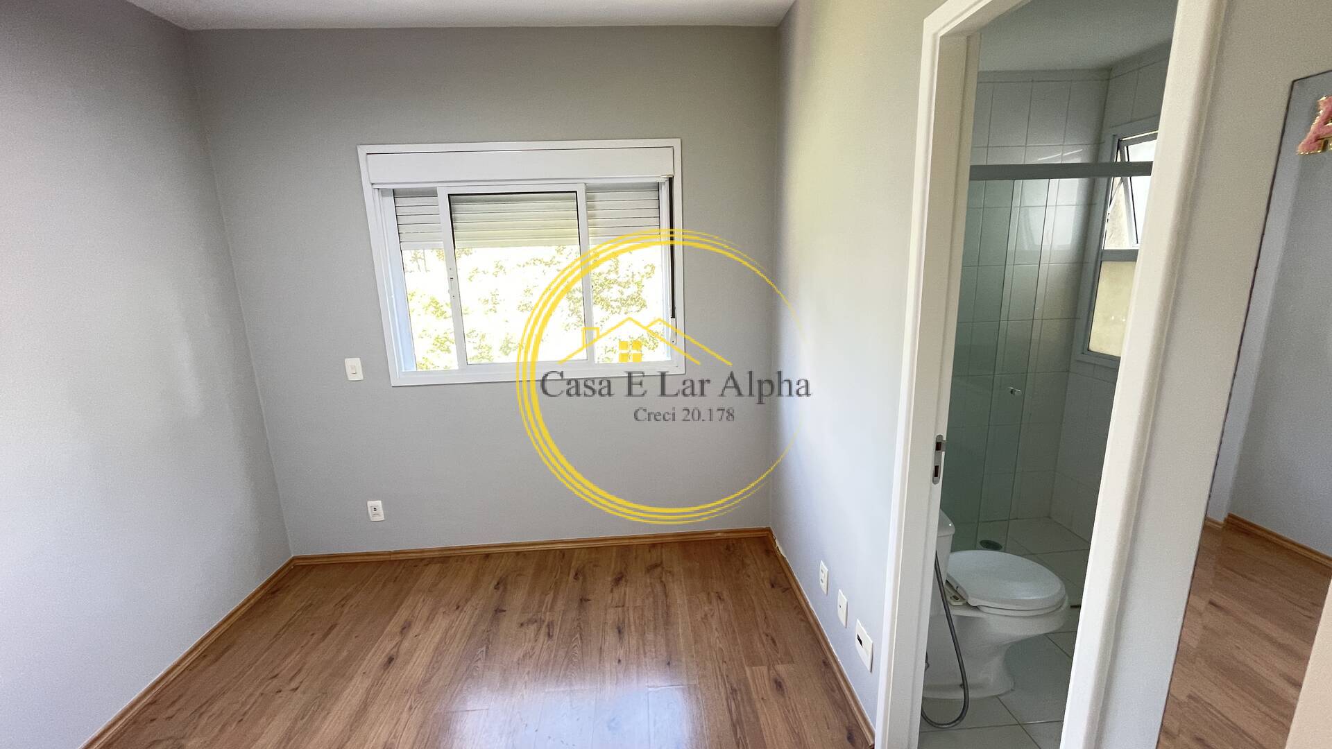 Apartamento, 3 quartos, 144 m² - Foto 30