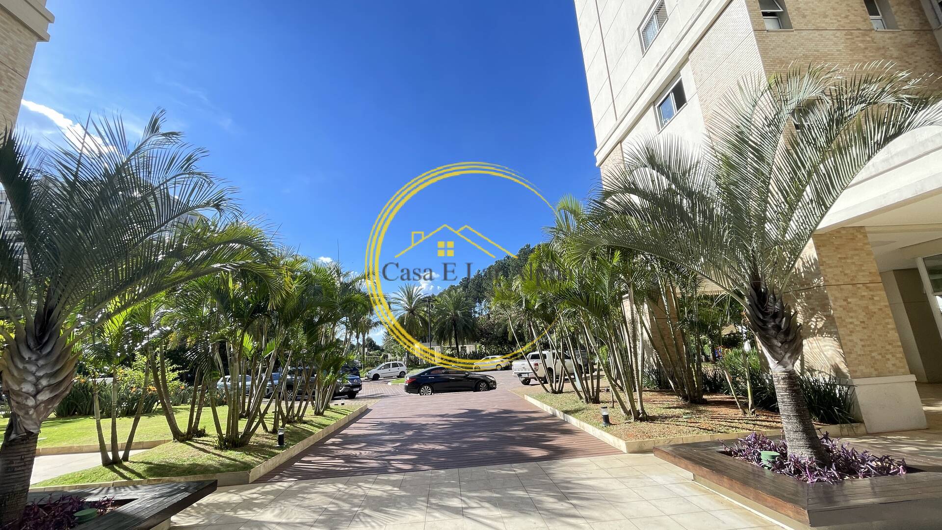 Apartamento, 3 quartos, 144 m² - Foto 56