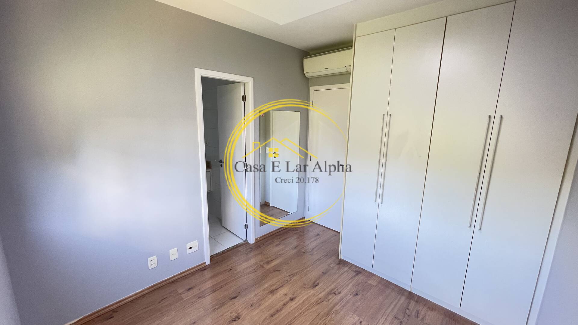 Apartamento, 3 quartos, 144 m² - Foto 31