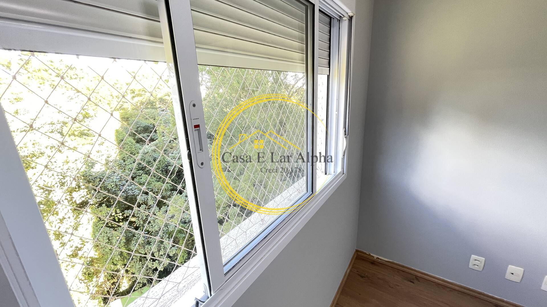 Apartamento, 3 quartos, 144 m² - Foto 34