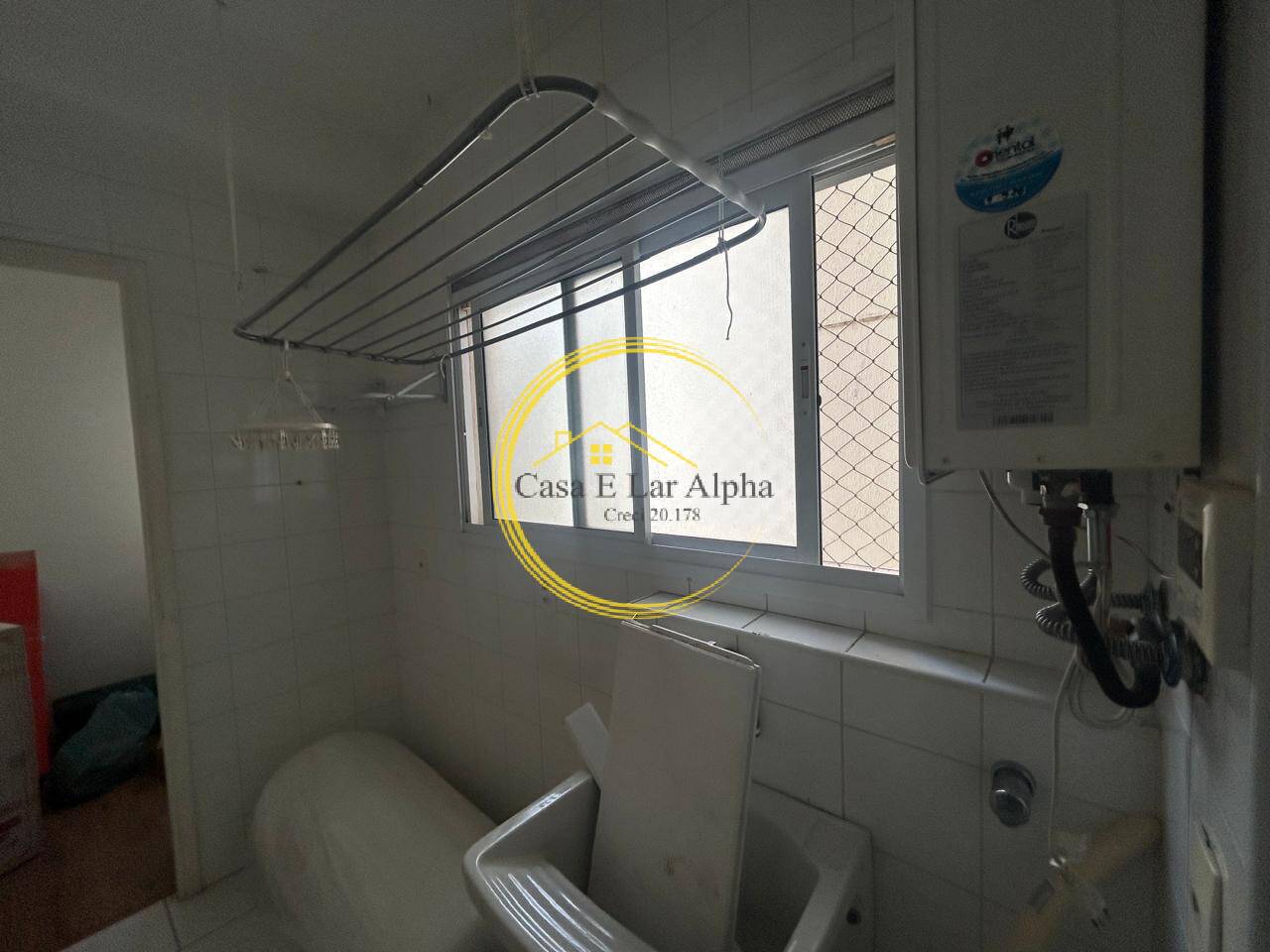 Apartamento, 3 quartos, 144 m² - Foto 20