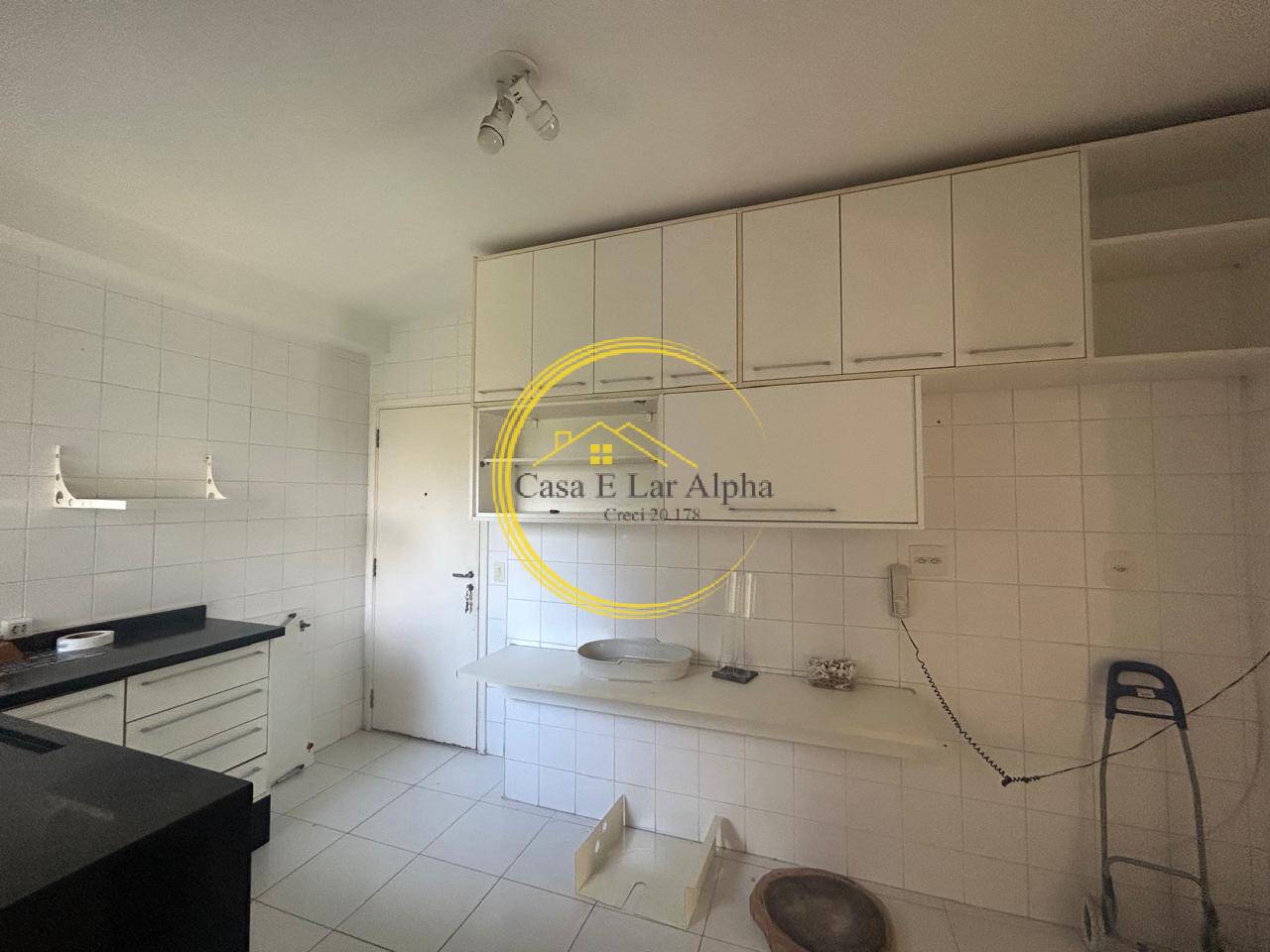 Apartamento, 3 quartos, 144 m² - Foto 15