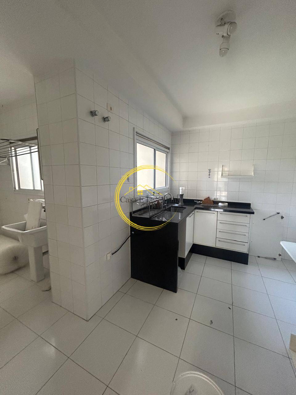 Apartamento, 3 quartos, 144 m² - Foto 17