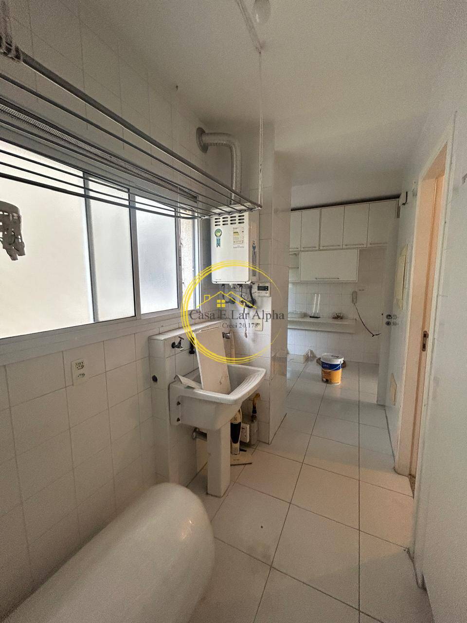 Apartamento, 3 quartos, 144 m² - Foto 19