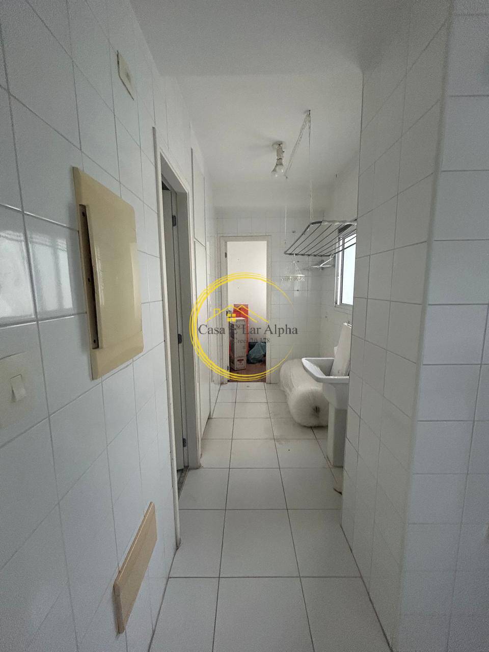 Apartamento, 3 quartos, 144 m² - Foto 18