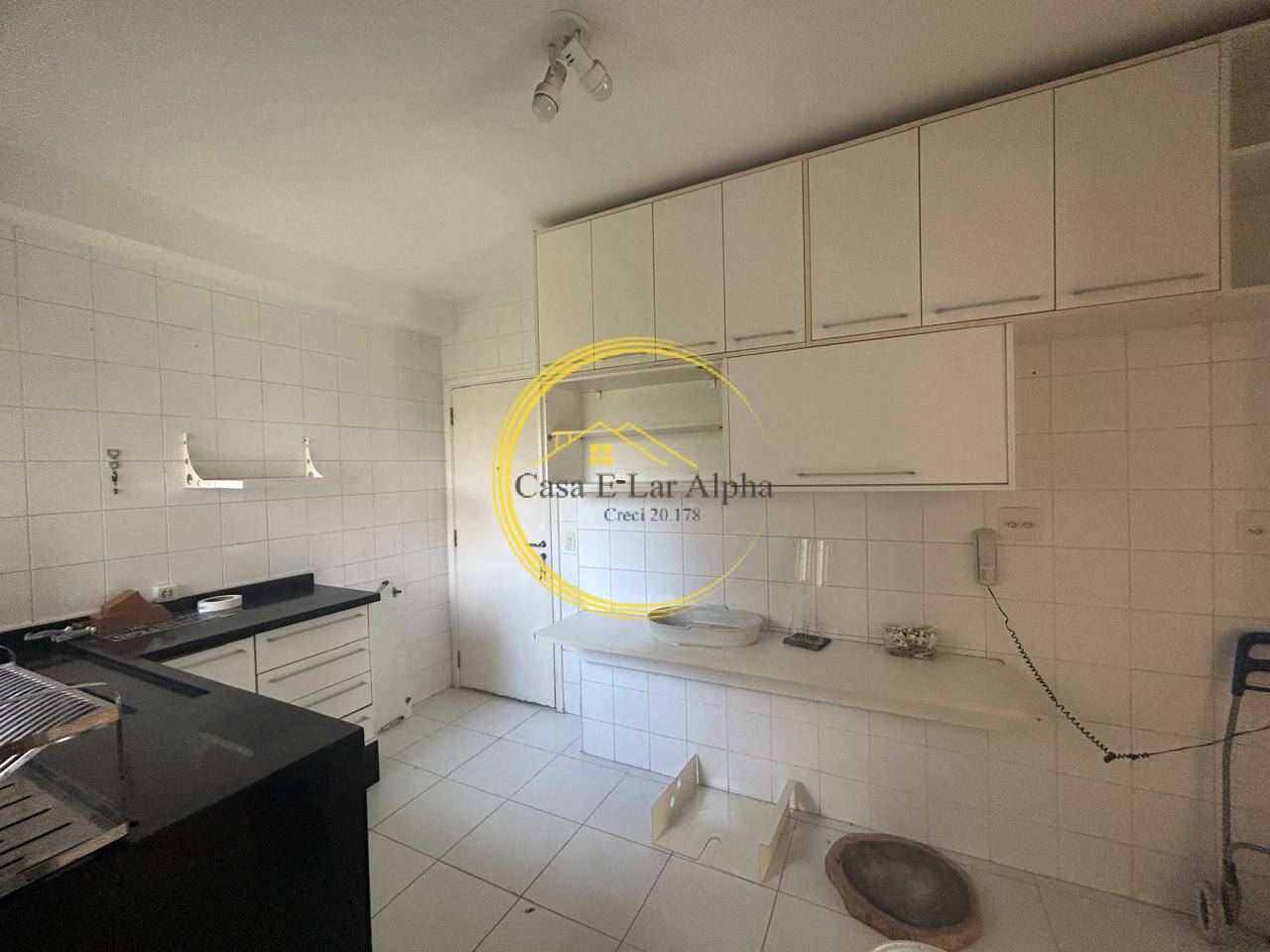 Apartamento, 3 quartos, 144 m² - Foto 16