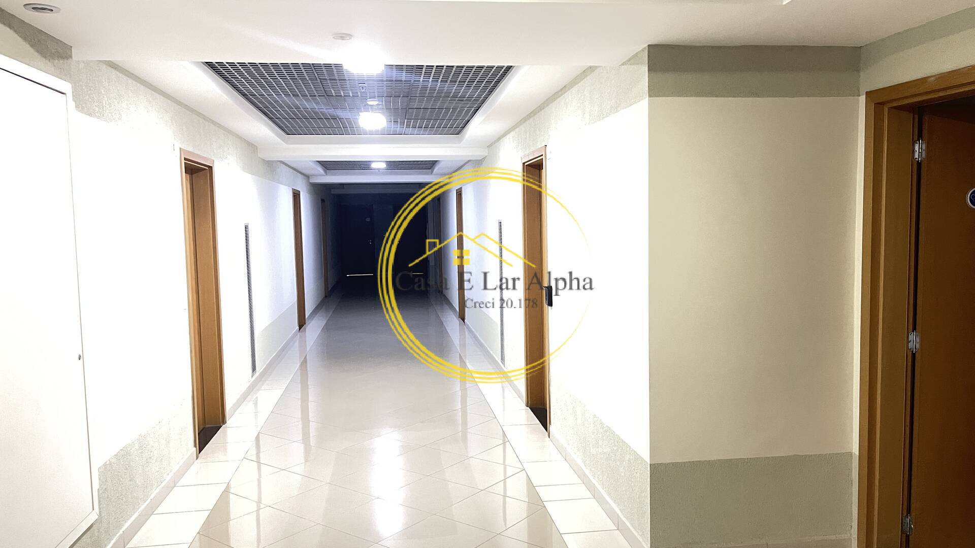 Sala-Conjunto, 42 m² - Foto 6